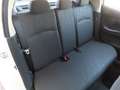 Mitsubishi Space Star Diamant Ed. 1.0 1.Hd*Gar*Klima*el.FH Білий - thumbnail 15
