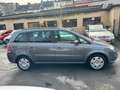 Opel Zafira Edition*Euro 4*AHK*Klima*7-Sitzer*Allwetterr.* Szary - thumbnail 4