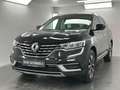 Renault Koleos Techno Automatik Kamera Schwarz - thumbnail 1