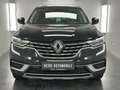 Renault Koleos Techno Automatik Kamera Schwarz - thumbnail 3