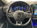 Renault Koleos Techno Automatik Kamera Schwarz - thumbnail 23