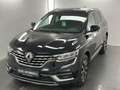 Renault Koleos Techno Automatik Kamera Schwarz - thumbnail 9