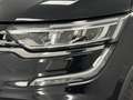 Renault Koleos Techno Automatik Kamera Schwarz - thumbnail 7