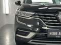 Renault Koleos Techno Automatik Kamera Schwarz - thumbnail 5