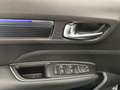 Renault Koleos Techno Automatik Kamera Schwarz - thumbnail 14