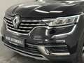 Renault Koleos Techno Automatik Kamera Schwarz - thumbnail 8
