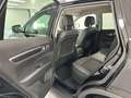 Renault Koleos Techno Automatik Kamera Schwarz - thumbnail 33