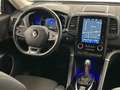 Renault Koleos Techno Automatik Kamera Schwarz - thumbnail 27