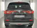 Renault Koleos Techno Automatik Kamera Schwarz - thumbnail 47