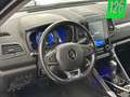 Renault Koleos Techno Automatik Kamera Schwarz - thumbnail 18