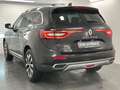 Renault Koleos Techno Automatik Kamera Schwarz - thumbnail 46