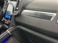 Renault Koleos Techno Automatik Kamera Schwarz - thumbnail 42