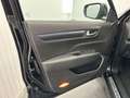 Renault Koleos Techno Automatik Kamera Schwarz - thumbnail 13