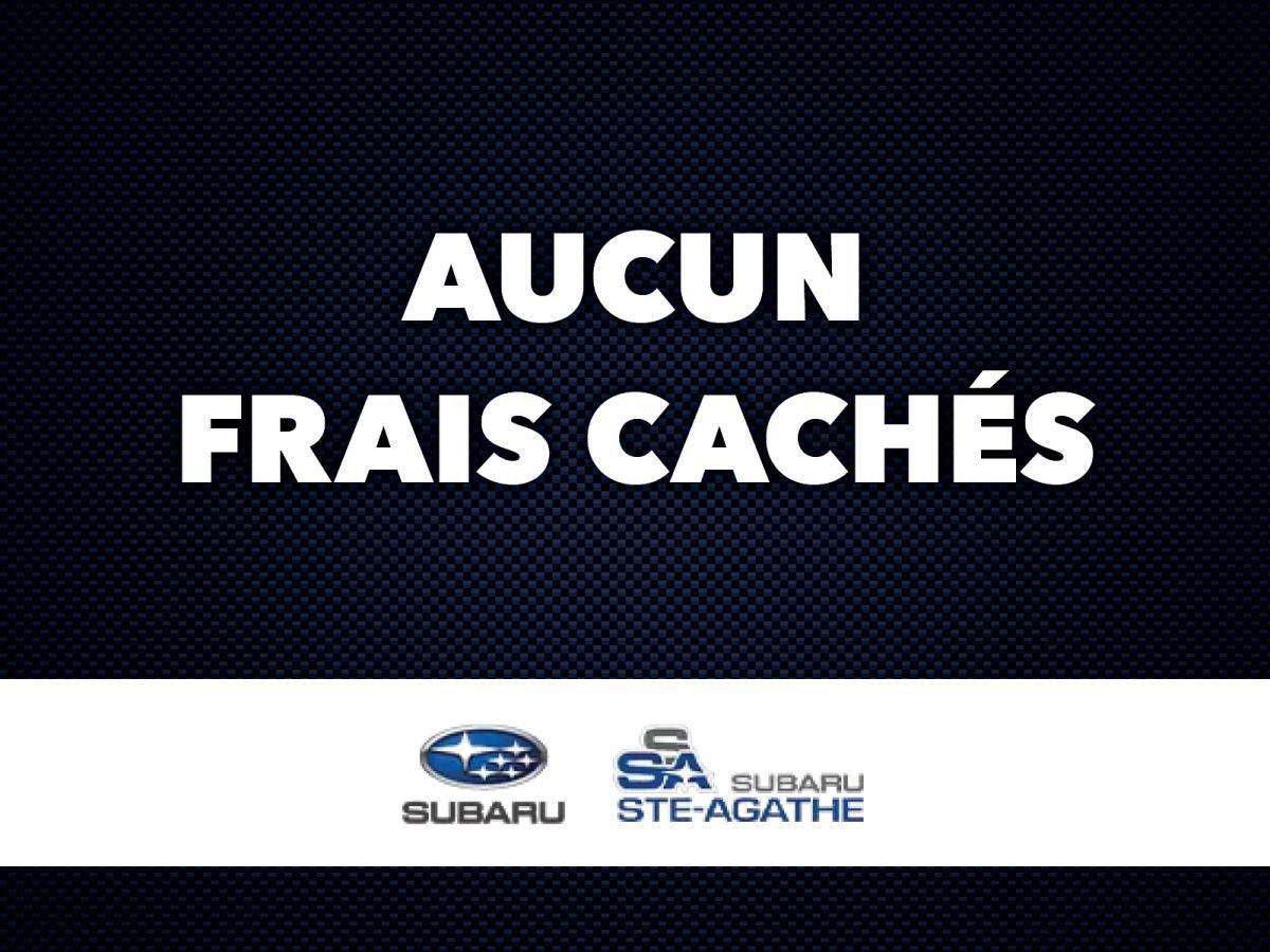 2022 Mazda CX-5 GS TI (1 SEUL PROPRIÉTAIRE+JAMAIS ACCIDENTÉ) — снимка 1