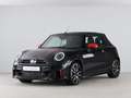 MINI Cooper Cabrio John Works Pakket XL Noir - thumbnail 6