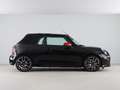 MINI Cooper Cabrio John Works Pakket XL Noir - thumbnail 14