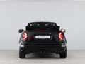 MINI Cooper Cabrio John Works Pakket XL Noir - thumbnail 18