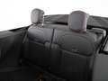 MINI Cooper Cabrio John Works Pakket XL Noir - thumbnail 20