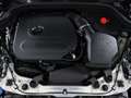 MINI Cooper Cabrio John Works Pakket XL Noir - thumbnail 4