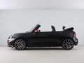 MINI Cooper Cabrio John Works Pakket XL Noir - thumbnail 24