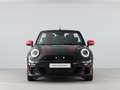 MINI Cooper Cabrio John Works Pakket XL Noir - thumbnail 8
