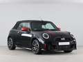 MINI Cooper Cabrio John Works Pakket XL Noir - thumbnail 11