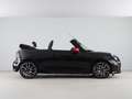 MINI Cooper Cabrio John Works Pakket XL Noir - thumbnail 13
