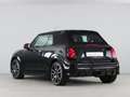 MINI Cooper Cabrio John Works Pakket XL Noir - thumbnail 22