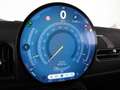 MINI Cooper Cabrio John Works Pakket XL Noir - thumbnail 31