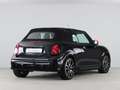 MINI Cooper Cabrio John Works Pakket XL Noir - thumbnail 16