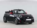 MINI Cooper Cabrio John Works Pakket XL Noir - thumbnail 10