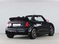 MINI Cooper Cabrio John Works Pakket XL Noir - thumbnail 15