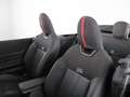 MINI Cooper Cabrio John Works Pakket XL Noir - thumbnail 5