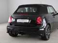 MINI Cooper Cabrio John Works Pakket XL Noir - thumbnail 28