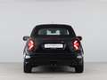 MINI Cooper Cabrio John Works Pakket XL Noir - thumbnail 19