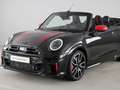 MINI Cooper Cabrio John Works Pakket XL Noir - thumbnail 29