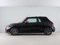 MINI Cooper Cabrio John Works Pakket XL Noir - thumbnail 25