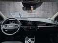Kia Niro 1.6 Hybrid Vision ACC Navi FLA SpurH LM Grau - thumbnail 14