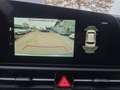 Kia Niro 1.6 Hybrid Vision ACC Navi FLA SpurH LM Grau - thumbnail 21