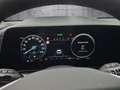 Kia Niro 1.6 Hybrid Vision ACC Navi FLA SpurH LM Grau - thumbnail 12