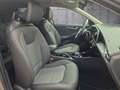 Kia Niro 1.6 Hybrid Vision ACC Navi FLA SpurH LM Grau - thumbnail 17