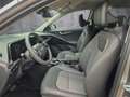 Kia Niro 1.6 Hybrid Vision ACC Navi FLA SpurH LM Grau - thumbnail 10