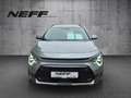 Kia Niro 1.6 Hybrid Vision ACC Navi FLA SpurH LM Grau - thumbnail 9