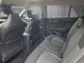 Kia Niro 1.6 Hybrid Vision ACC Navi FLA SpurH LM Grau - thumbnail 13