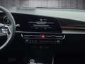 Kia Niro 1.6 Hybrid Vision ACC Navi FLA SpurH LM Grau - thumbnail 15