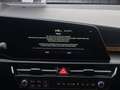 Kia Niro 1.6 Hybrid Vision ACC Navi FLA SpurH LM Grau - thumbnail 16