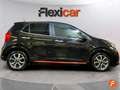 Kia Picanto 1.0 DPi GT-Line Negro - thumbnail 4