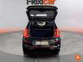 Kia Picanto 1.0 DPi GT-Line Negro - thumbnail 10
