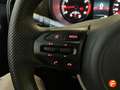 Kia Picanto 1.0 DPi GT-Line Negro - thumbnail 15