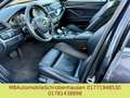 BMW 520 Lim. 520 d Head-Up Display Grau - thumbnail 11